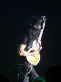 Concert solo 2014 0720_northfield slash (78)